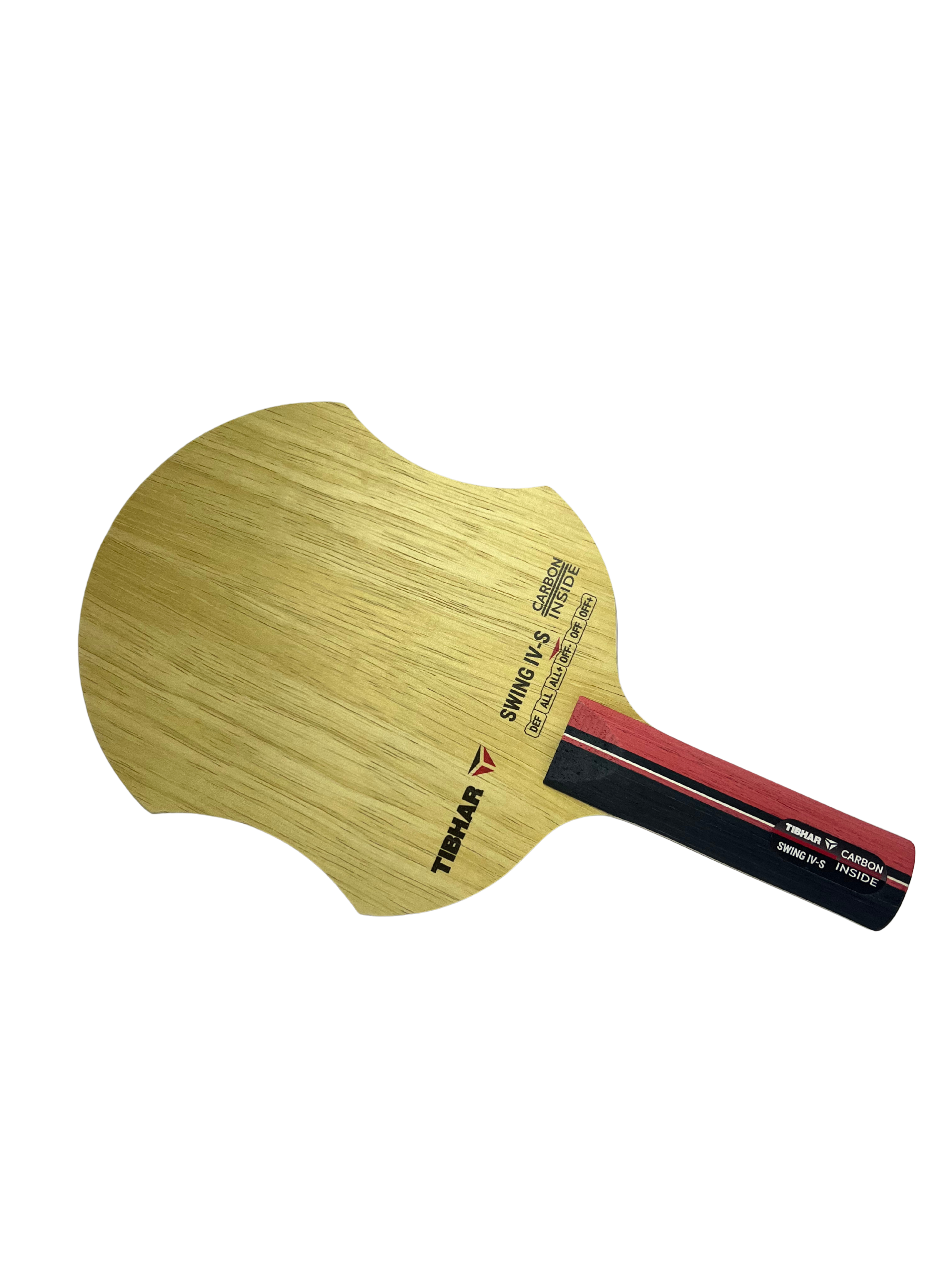 スイングフォーエス　カーボンインサイド　ＦＬ